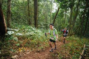 BIB: 
                            <button type="button" onclick="openModal(22454388)" class="btn btn-primary btn-sm float-right btn-popup" data-toggle="modal" data-target=".modal-high-quality">
                        <i class="fas fa-shopping-cart"></i> Add to Cart
                    </button>
                                            <button type="button" onclick="isThisMe(22454388, true)" class="btn btn-success btn-sm float-right btn-popup btn-isme hidden" data-toggle="tooltip" data-placement="bottom" title="นี่คือรูปของคุณใช่ไหม คลิกที่นี่เพื่อเอาเข้าอัลบั้ม">
                        <i class="fas fa-plus"></i> Add to album
                    </button>
                    <button type="button" onclick="isThisMe(22454388, false)" class="btn btn-warning btn-sm float-right btn-popup btn-isnotme hidden">
                        <i class="fas fa-ban"></i> Remove from album
                    </button>